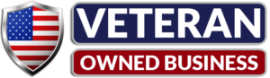 veteran owned business