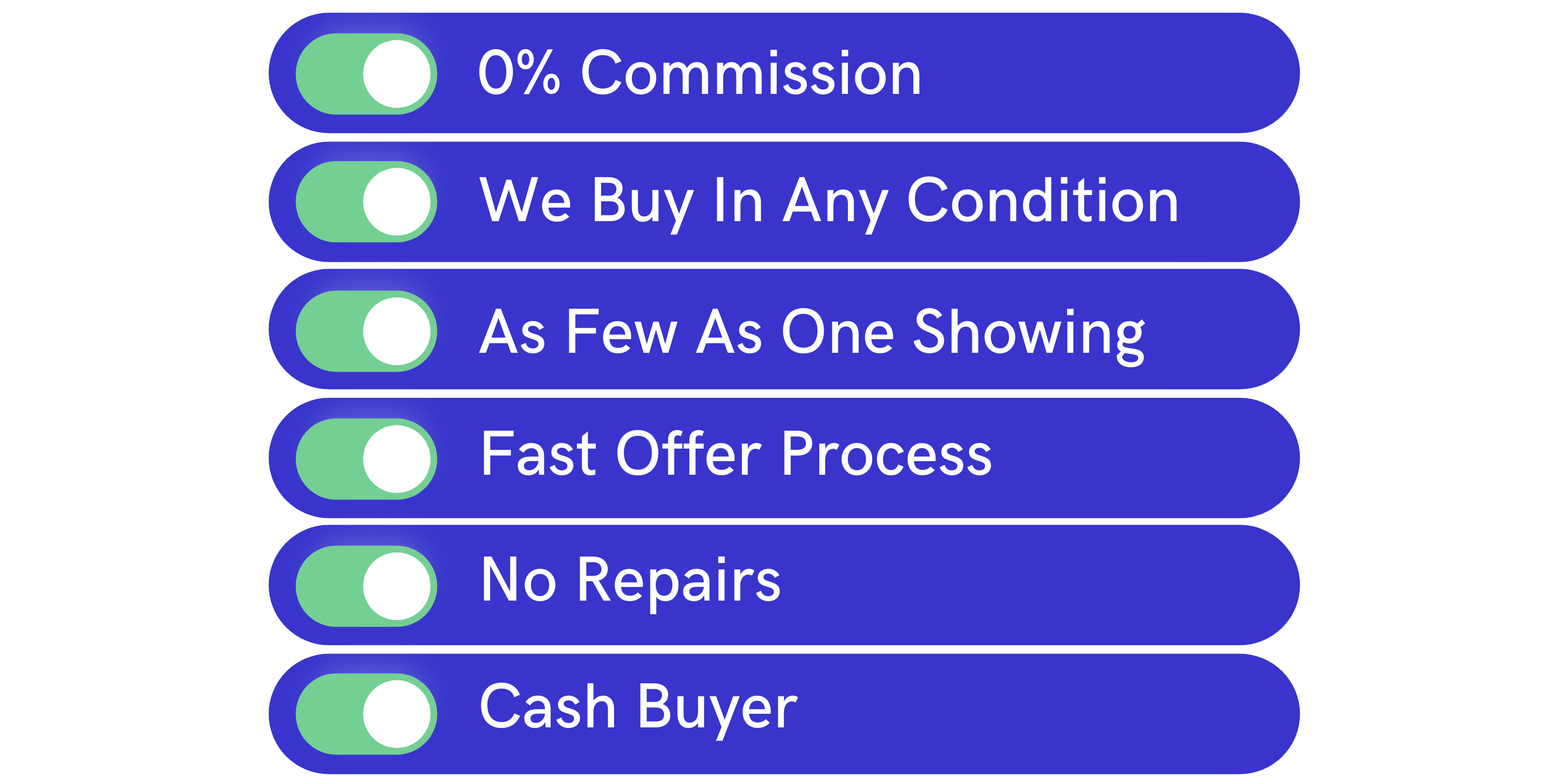 how do i sell my home the better way