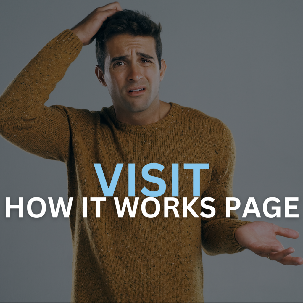 Visit How It Works Page
