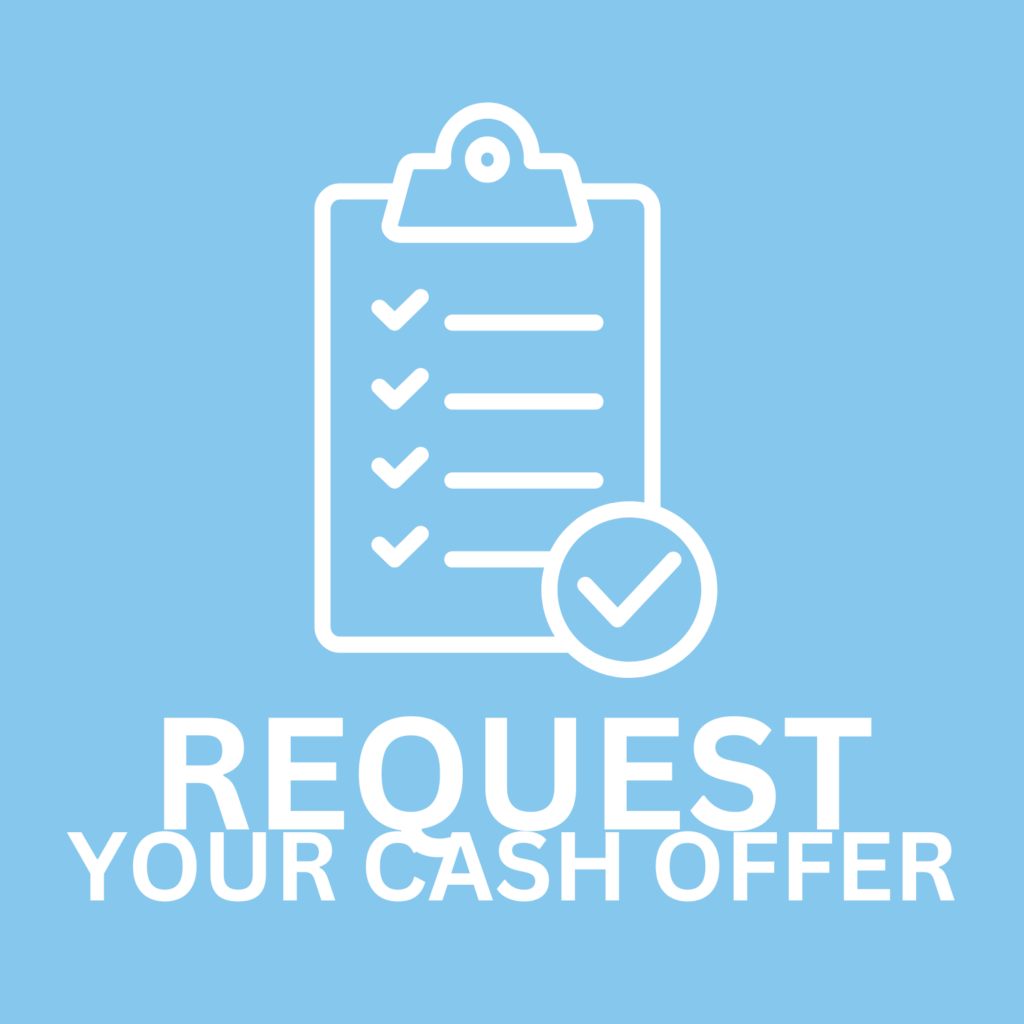 we buy homes in texas request your cash offer