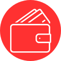debt relief take over payment