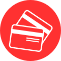 Improve Credit take over payment