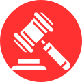 avoid foreclosure take over payment