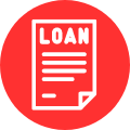 loan transparency take over payment