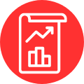 more value take over payments