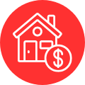 purchase new home take over payment