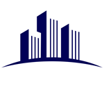 Joseph Property Holdings                                    Buys Houses logo
