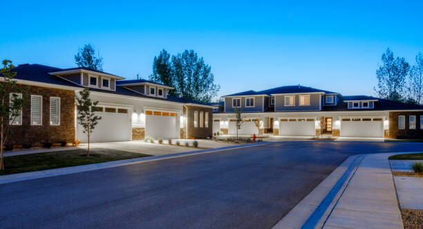 3 Ways That Buying Investment Property in Springfield Can Impact Your Future