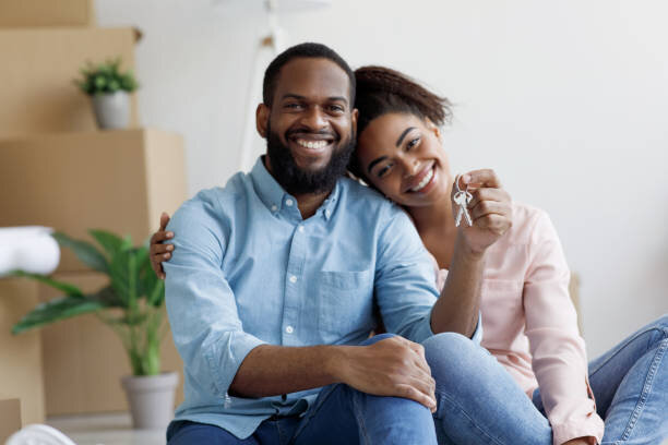4 Things That Are Keeping Your House From Selling in Springfield