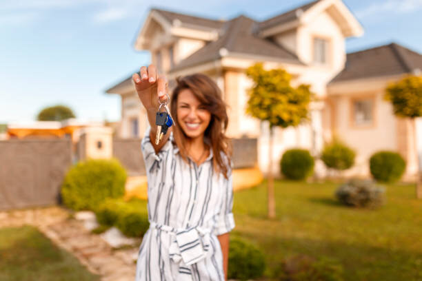6 Smart Tips to Help You Sell a Damaged Home in Springfield