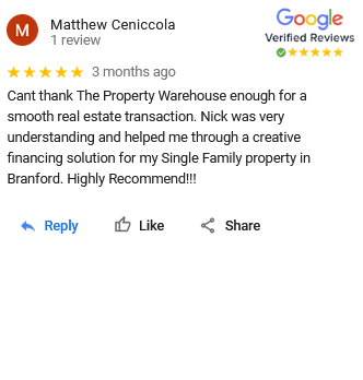sell my house fast Springfield