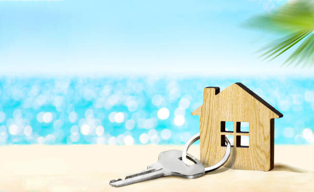 What Rising Foreclosure Rates Mean for Home Buyers and Sellers in Springfield