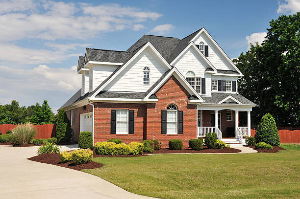 3 of the Best Ways to Break Into Springfield Real Estate Investment