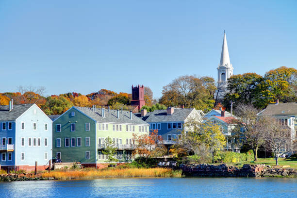 We Buy Houses In New Britain