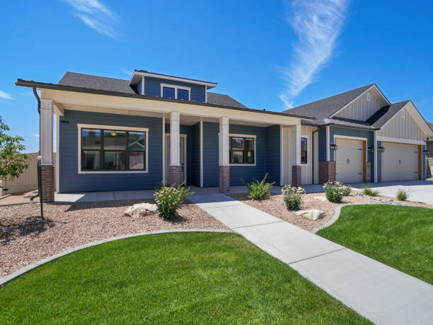 Cash For Houses In Springfield – How Much Can You Get For Your House?