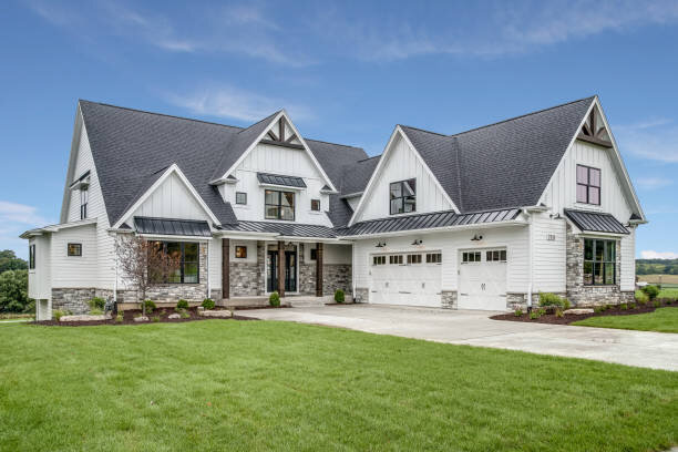 Home Buyers In Springfield – We Analyze The 3 Ways To Sell