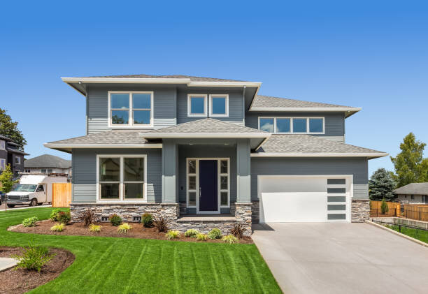 I Inherited a House, What To Do? – Should I Rent or Sell in Springfield?
