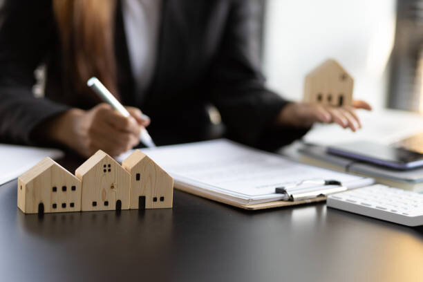 Cash for Homes in Springfield Buyers – Will I Get A Fair Price?