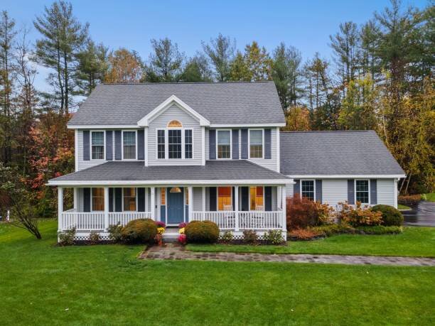real-estate-portfolio-in-springfield