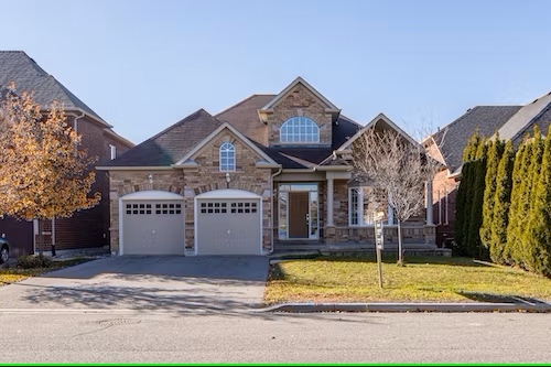 Sell a House With Tenants in Springfield