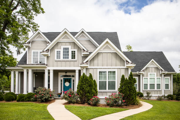 sell my house fast In Springfield