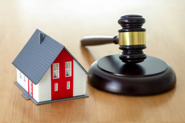 Foreclosure Effects In Springfield Massachusetts 