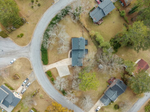 3375 Tarragon Dr, Decatur, GA 30034 | Cape Coast Investments