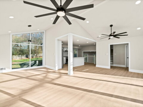 4119 Valley Brook Rd, Snellville, GA 30039 | Cape Coast Investments