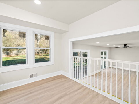 4119 Valley Brook Rd, Snellville, GA 30039 | Cape Coast Investments