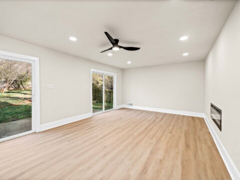 4119 Valley Brook Rd, Snellville, GA 30039 | Cape Coast Investments