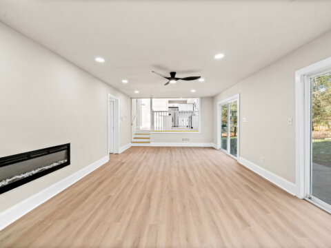 4119 Valley Brook Rd, Snellville, GA 30039 | Cape Coast Investments
