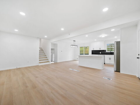 3375 Tarragon Dr, Decatur, GA 30034 | Cape Coast Investments