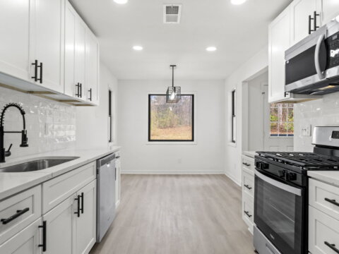 3364 Sheree Trl. Stone Mountain , GA 30087 | Cape Coast Investments