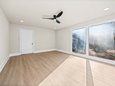 4119 Valley Brook Rd, Snellville, GA 30039 | Cape Coast Investments