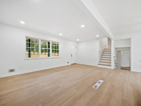 3375 Tarragon Dr, Decatur, GA 30034 | Cape Coast Investments