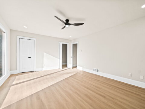 4119 Valley Brook Rd, Snellville, GA 30039 | Cape Coast Investments