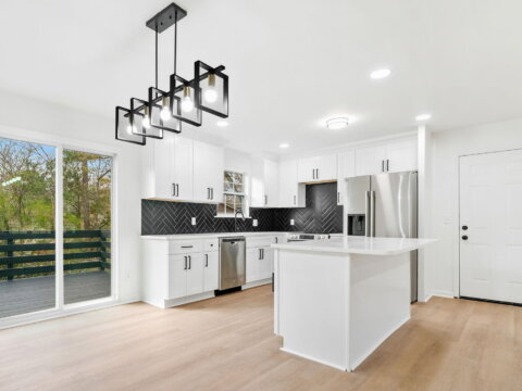 3375 Tarragon Dr, Decatur, GA 30034 | Cape Coast Investments
