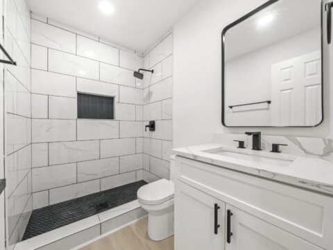 3364 Sheree Trl. Stone Mountain , GA 30087 | Cape Coast Investments