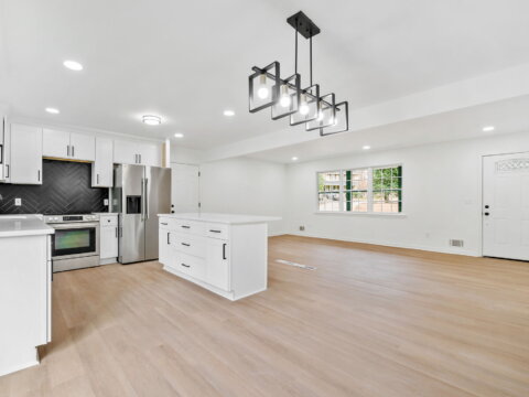 3375 Tarragon Dr, Decatur, GA 30034 | Cape Coast Investments