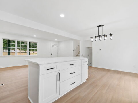 3375 Tarragon Dr, Decatur, GA 30034 | Cape Coast Investments