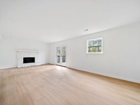 3375 Tarragon Dr, Decatur, GA 30034 | Cape Coast Investments