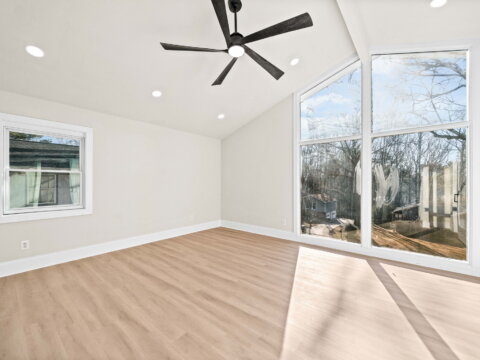 4119 Valley Brook Rd, Snellville, GA 30039 | Cape Coast Investments