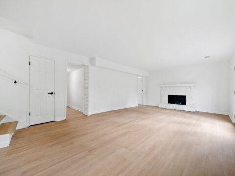 3375 Tarragon Dr, Decatur, GA 30034 | Cape Coast Investments