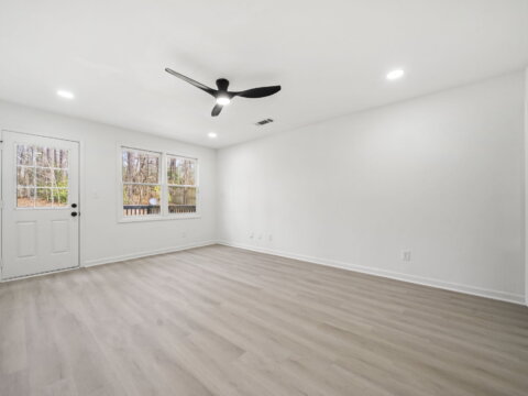 3364 Sheree Trl. Stone Mountain , GA 30087 | Cape Coast Investments