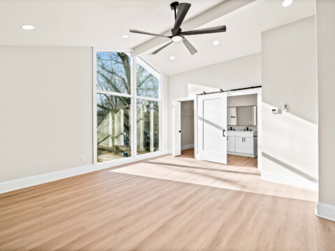 4119 Valley Brook Rd, Snellville, GA 30039 | Cape Coast Investments