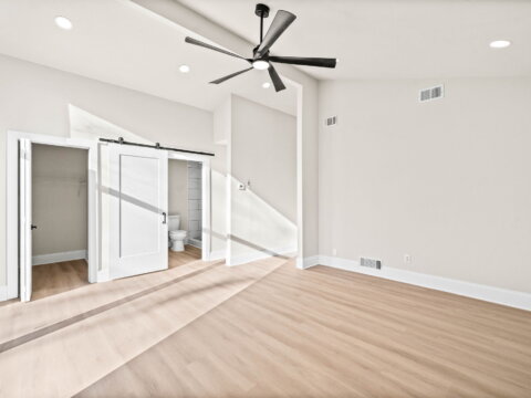 4119 Valley Brook Rd, Snellville, GA 30039 | Cape Coast Investments