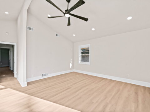 4119 Valley Brook Rd, Snellville, GA 30039 | Cape Coast Investments