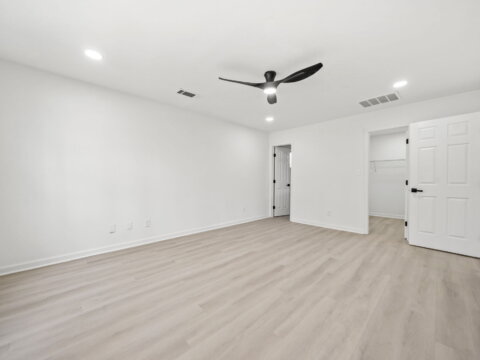 3364 Sheree Trl. Stone Mountain , GA 30087 | Cape Coast Investments
