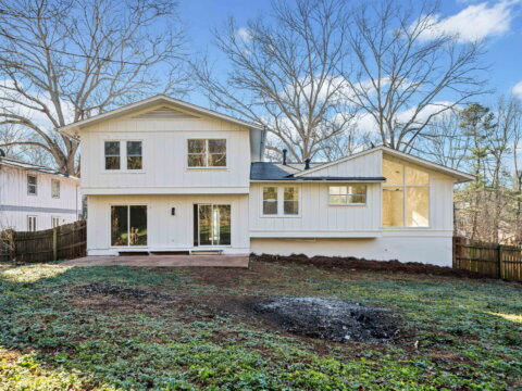 4119 Valley Brook Rd, Snellville, GA 30039 | Cape Coast Investments