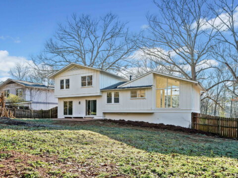4119 Valley Brook Rd, Snellville, GA 30039 | Cape Coast Investments